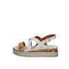 Alviero martini Alviero Martini Sandals 1548/0326 New