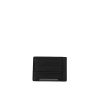 Piquadro Piquadro Wallet Pp2762W117R Best