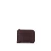 Piquadro Piquadro Wallet Pp4822W116R New