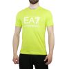 Ea7 - emporio armani Ea7 - Emporio Armani T-Shirt 3Rpt81 Pjm9Z Best