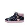 Lelli kelly Lelli Kelly Sneakers Lk 4836 Wholesale