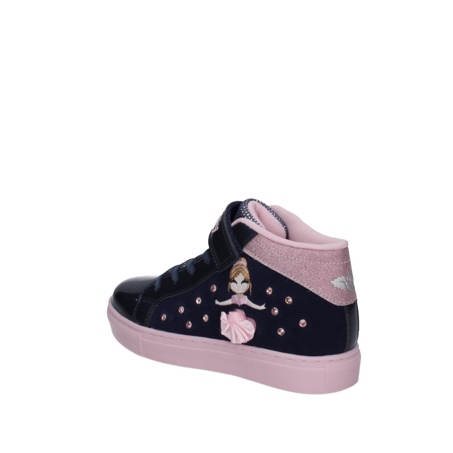 Lelli kelly Lelli Kelly Sneakers Lk 4836 Wholesale