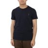 U.s.polo assn. Uspolo Assn. Mick T-Shirt 52029 Mb05 Wholesale