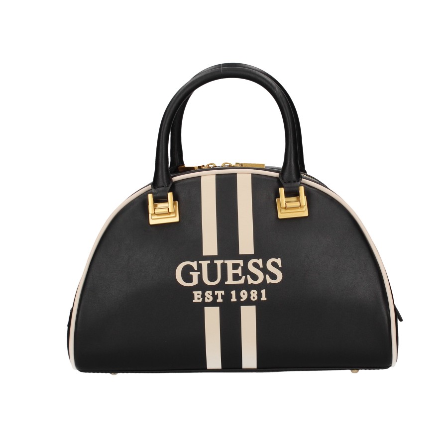 Guess Guess Shoulder Bag Hwvs89 62060 Best