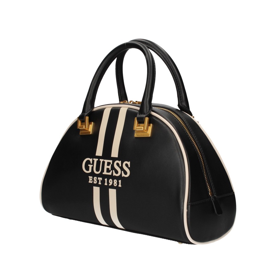 Guess Guess Shoulder Bag Hwvs89 62060 Best