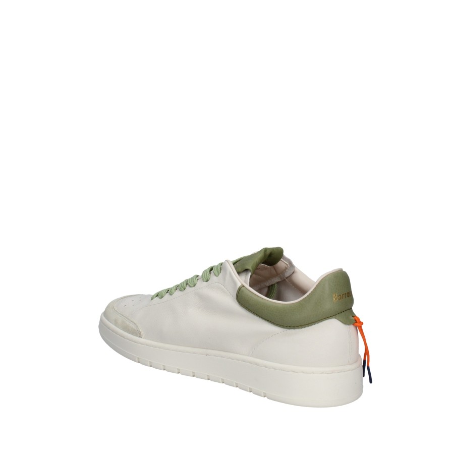 Barracuda Barracuda Sneakers Bu3372D Hot