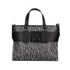 Armani exchange Armani Exchange Shopper 942689 3F742 Online