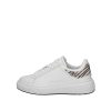 John richmond John Richmond Sneakers 12320/Cp B Online