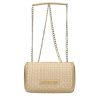 Love moschino Love Moschino Shoulder Bag Jc4239Pp0 Best