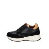 Alviero martini Alviero Martini Sneakers 1720/1617 Hot