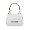 Love moschino Love Moschino Shoulder Bag Jc4286Pp0 Wholesale