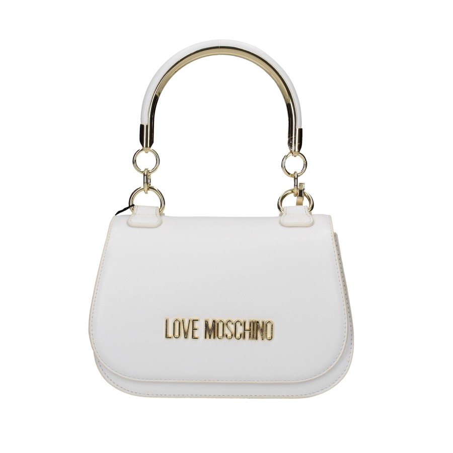 Love moschino Love Moschino Shoulder Bag Jc4286Pp0 Wholesale