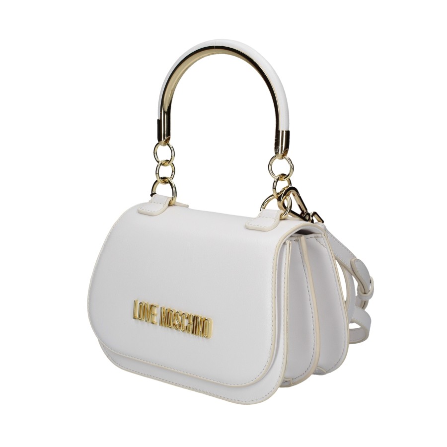 Love moschino Love Moschino Shoulder Bag Jc4286Pp0 Wholesale