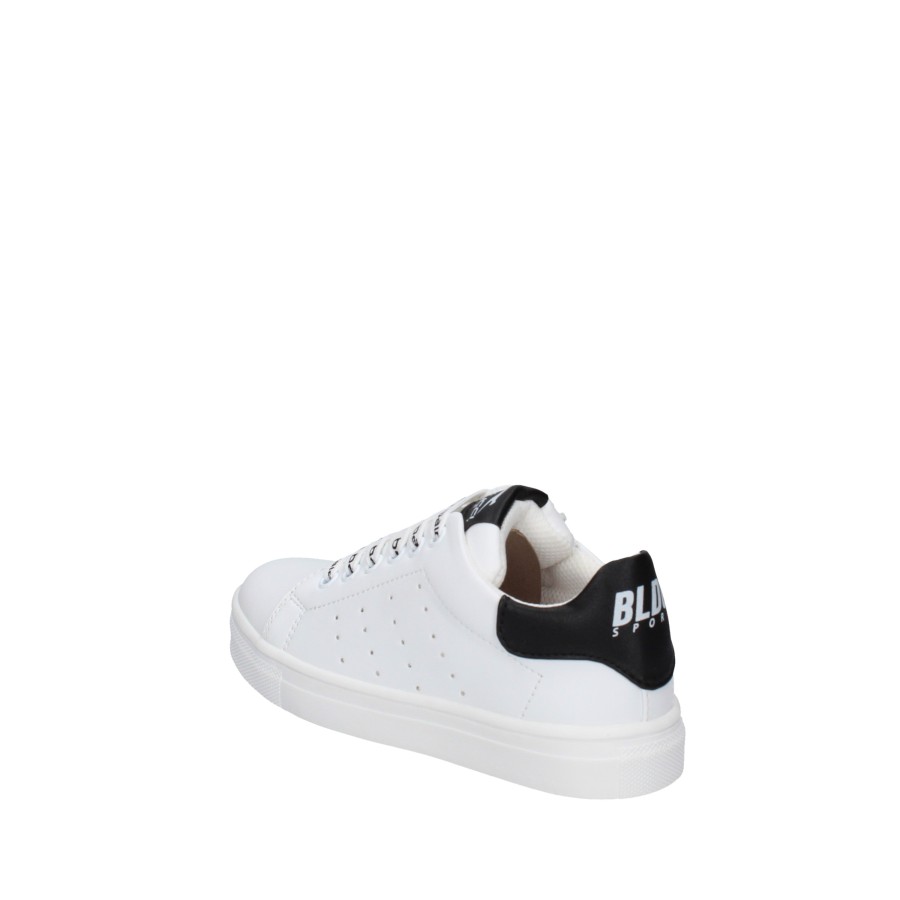 Balducci sport Balducci Sport Sneakers Bs4102 Wholesale