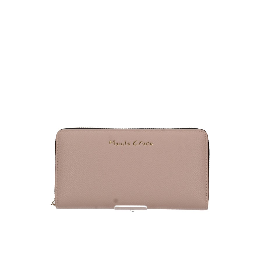 Manila grace Manila Grace Wallet D212Eu Hot