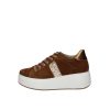 Igi&co Igi&Co Sneakers 46706/33 New