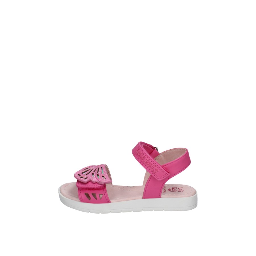 Lelli kelly Lelli Kelly Sandals Lk 7520 Clearance