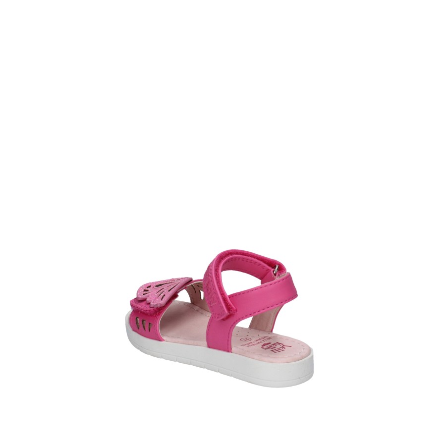 Lelli kelly Lelli Kelly Sandals Lk 7520 Clearance