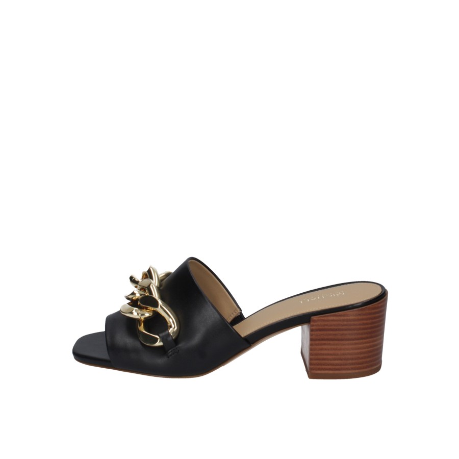 Michael kors Michael Kors Sandals 40S2Scmp1L Online