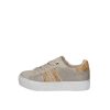 Alviero martini Alviero Martini Sneakers 1147/0558 Online