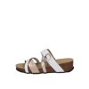 Grunland Grunland Sandals Cb2551 Online