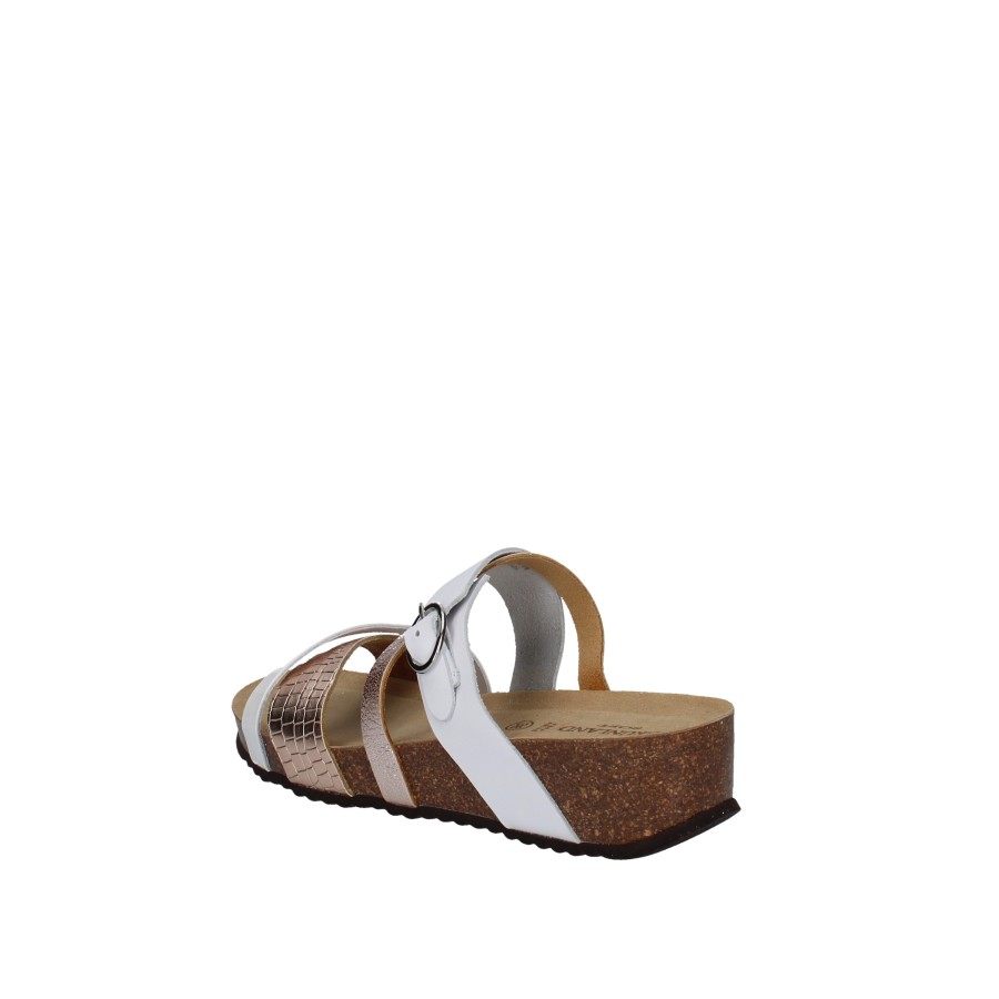 Grunland Grunland Sandals Cb2551 Online