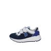 Balducci Balducci Sneakers Fal1051 New