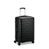 Roncato Roncato Suitcase. 419722 New