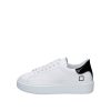 D.a.t.e. Date Sneakers W381-Sf-Pa-Wb Clearance