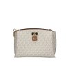 Michael kors Michael Kors Shoulder Bag 30S3Gr0M2B Best