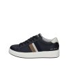 Igi&co Igi&Co Sneakers 36259/11 Best