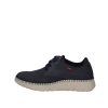 Callaghan Callaghan Sneakers 53500 Online