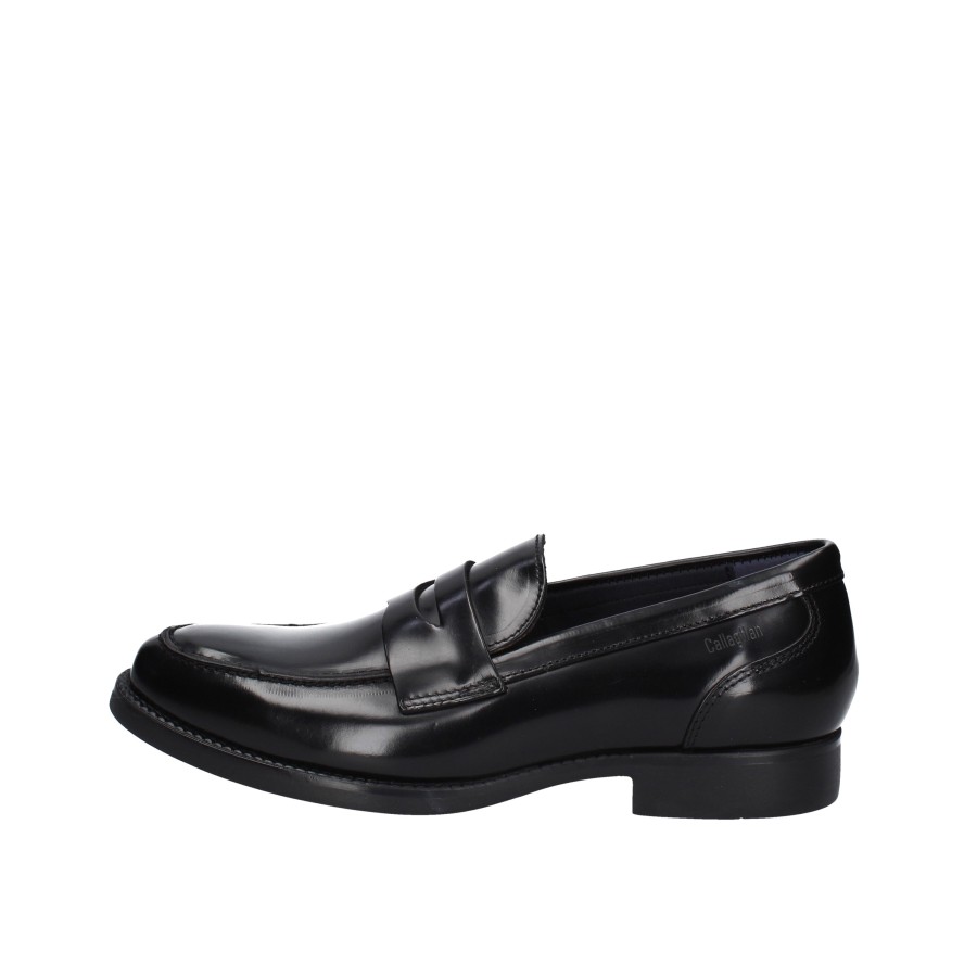 Callaghan Callaghan Loafer 52902 Clearance