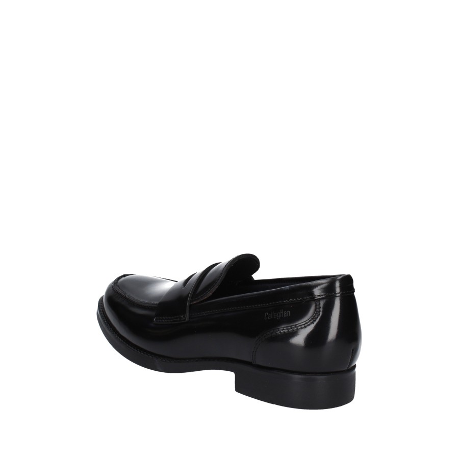 Callaghan Callaghan Loafer 52902 Clearance