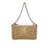 Pollini Pollini Shoulder Bag Sc4564Pp1G Clearance