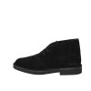 Clarks Clarks Polacchino Desert Bt Evo New