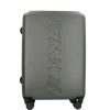 K-way K-Way Trolley K11417W Clearance