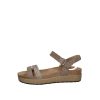 Igi&co Igi&Co Sandals 71683/11 Online