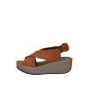 Igi&co Igi&Co Sandals 71641/22 Clearance