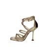 Michael kors Michael Kors Sandals 40S3Imhs1S Online