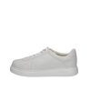 Camper Camper Sneakers K100743-015 Online