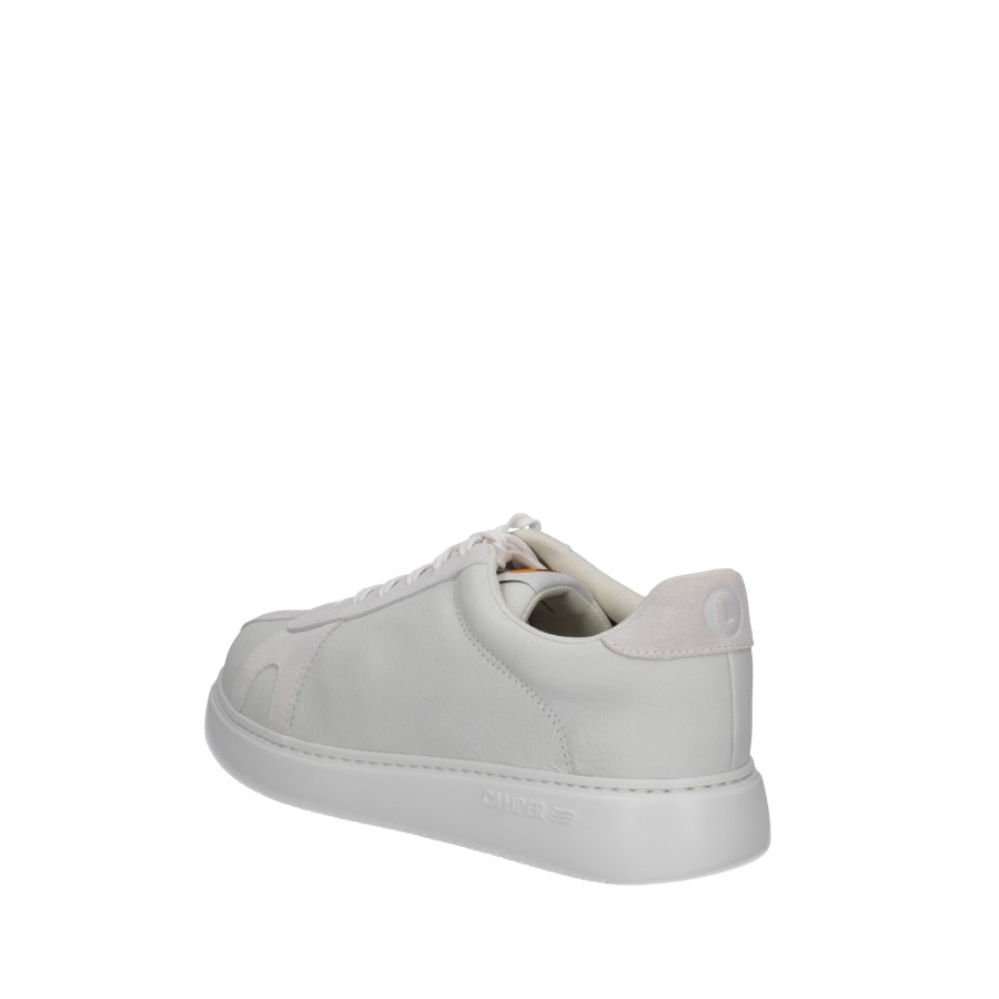 Camper Camper Sneakers K100743-015 Online