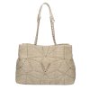 M.valentino bags M.Valentino Bags Shopper Vbs6Vp01R Wholesale