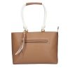 Liu jo Liu Jo Shopper Aa4304E0086 Clearance