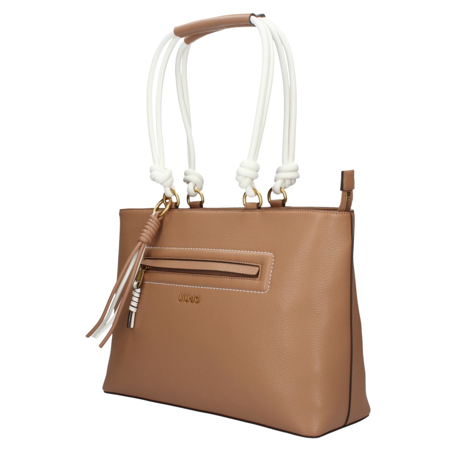 Liu jo Liu Jo Shopper Aa4304E0086 Clearance