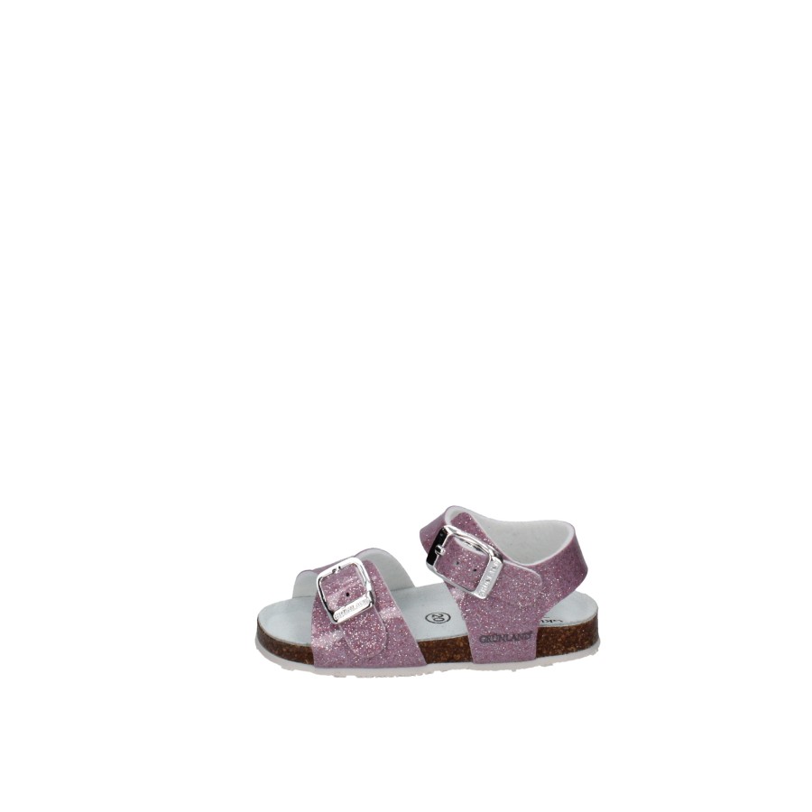 Grunland Grunland Sandals Sb1258 Clearance