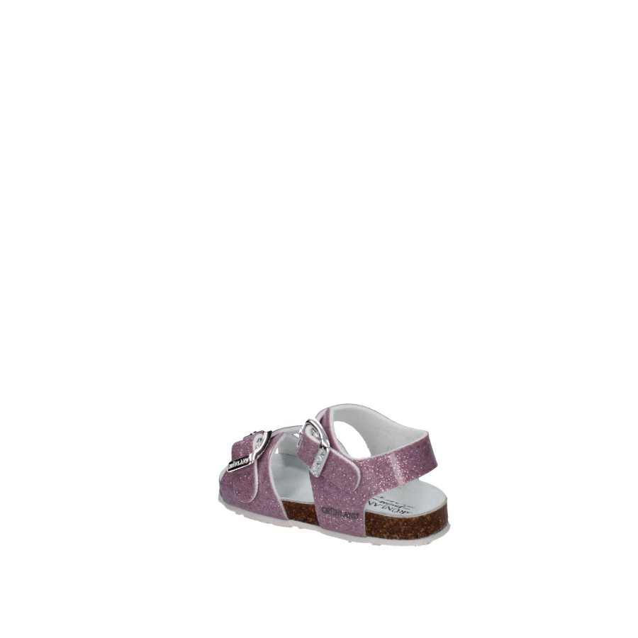 Grunland Grunland Sandals Sb1258 Clearance