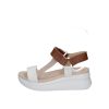 Callaghan Callaghan Sandals 29900 Hot