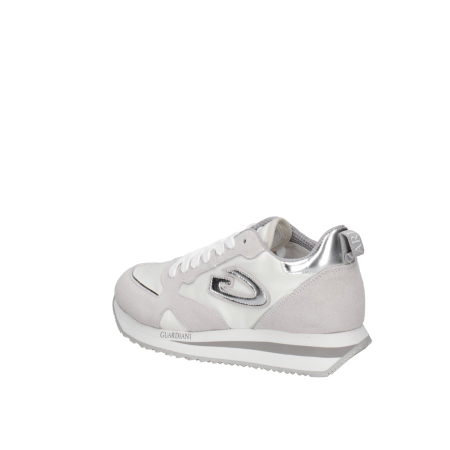 Alberto guardiani Alberto Guardiani Sneakers Agw006203 New