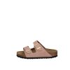 Birkenstock Birkenstock Sandali 1026684 New